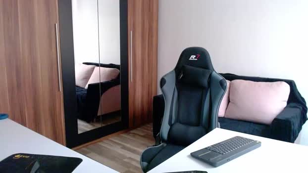 darius_94 03-09-2025 video love