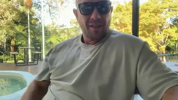 dartanian0001 03-09-2025 video blowjob