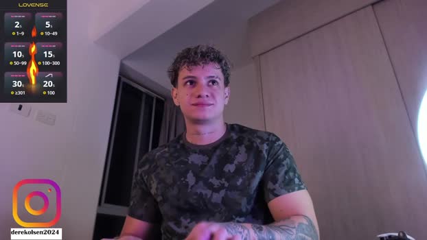 derekolsen_ 03-09-2025 video bigcock