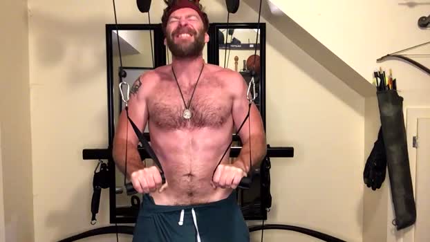 dgrabbin 03-09-2025 video sweet