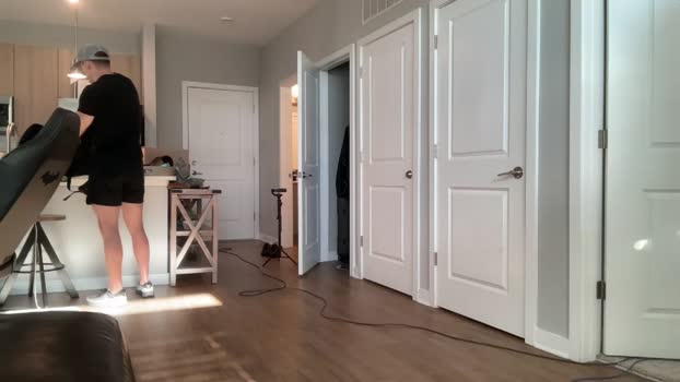 discgolf4life 02-09-2025 video Porn