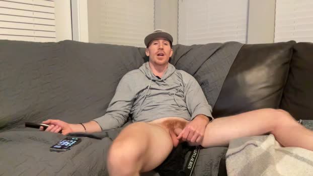 discgolf4life 03-09-2025 video gay