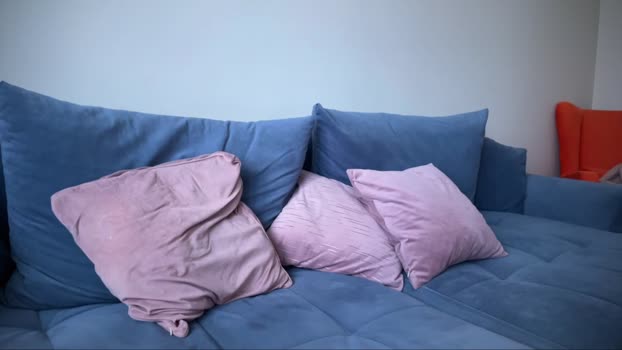 dymonted 03-09-2025 video bigcock