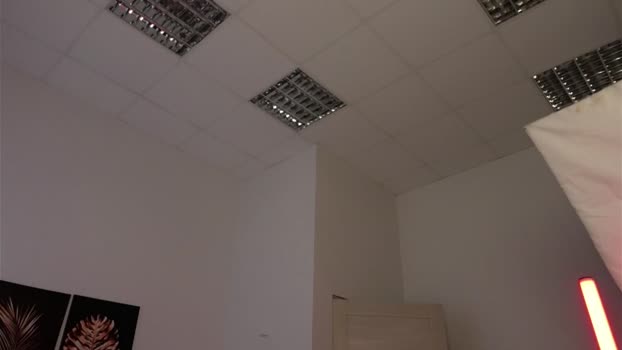 eric_poston 03-09-2025 video hot