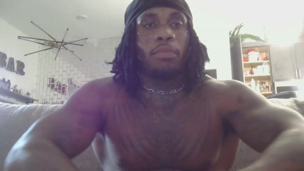 firemanbands 03-09-2025 video jackoff