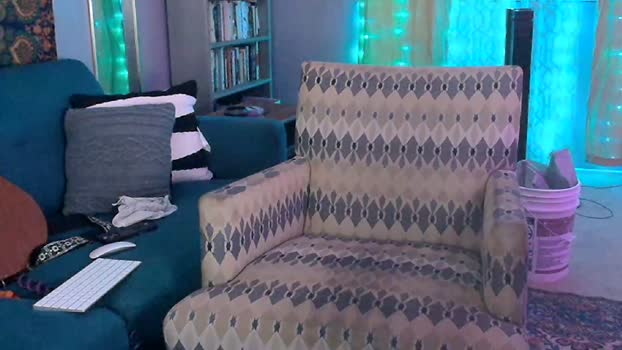 flanneldong 03-09-2025 video sweet