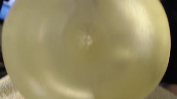 funcamer