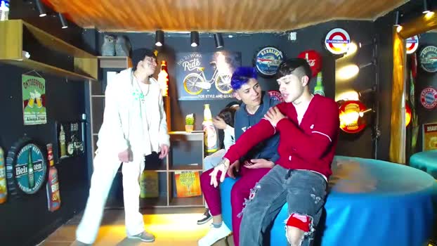 grivals 03-09-2025 video beauty