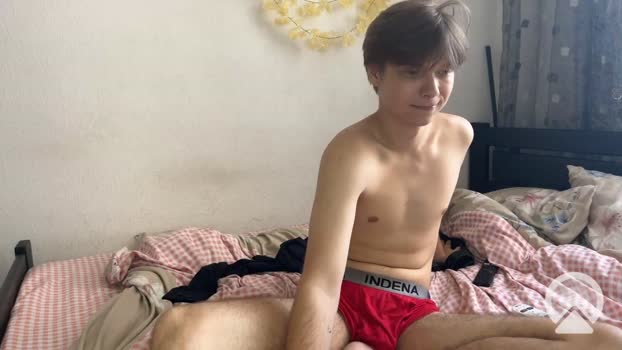 hilt_on_ 03-09-2025 video big