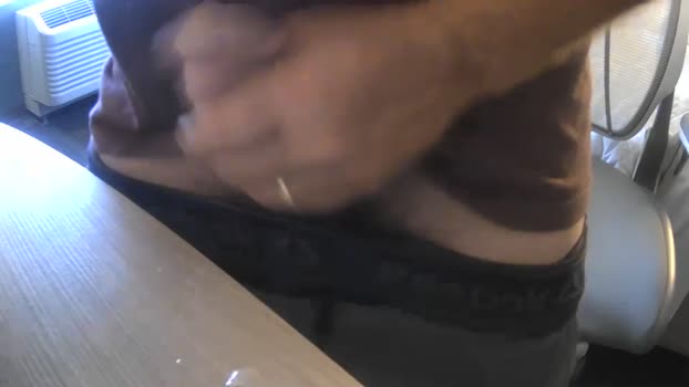 il_undercover 03-09-2025 video fuckass