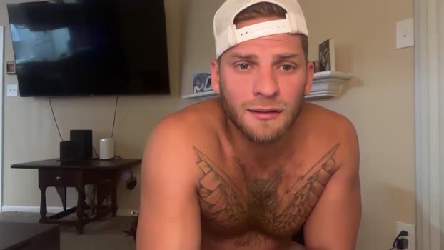 inamate93 03-09-2025 video bicurious