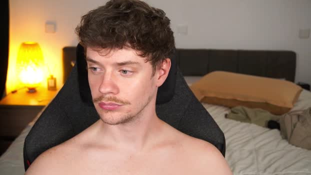 ironthud 02-09-2025 video XXX