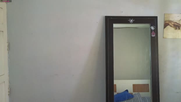 isaiashunt_ 02-09-2025 video bigcock