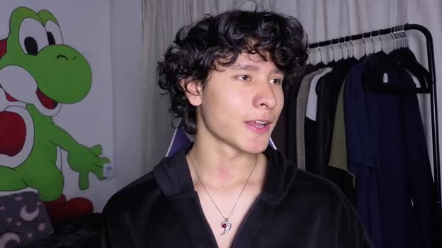 j_u_p_i_t_e_r 03-09-2025 video oral