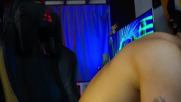 jackson__cottonwood 03-09-2025 video show