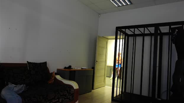 jacob_devon 03-09-2025 video wank