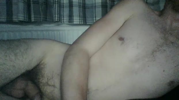 jasonmgr1997 03-09-2025 video cute