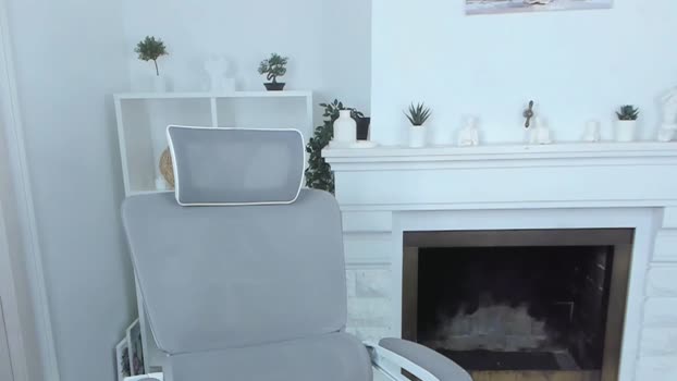 justin_twinkboy 03-09-2025 video beauty