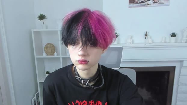 justin_twinkboy 03-09-2025 video natural