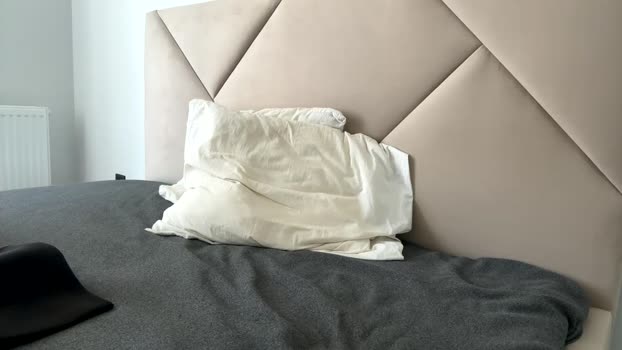 kiwigray 03-09-2025 video ass