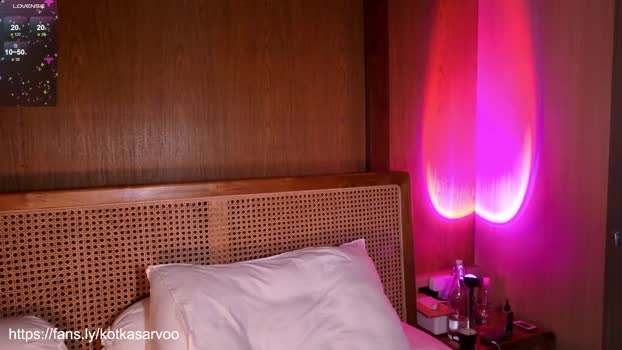 kotkasarvoo 03-09-2025 video bigdick