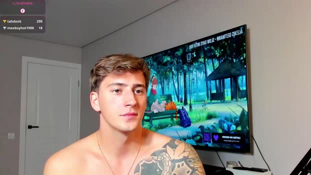 krishort 03-09-2025 video beautiful