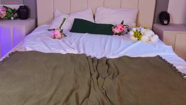 louie_evans 03-09-2025 video hard