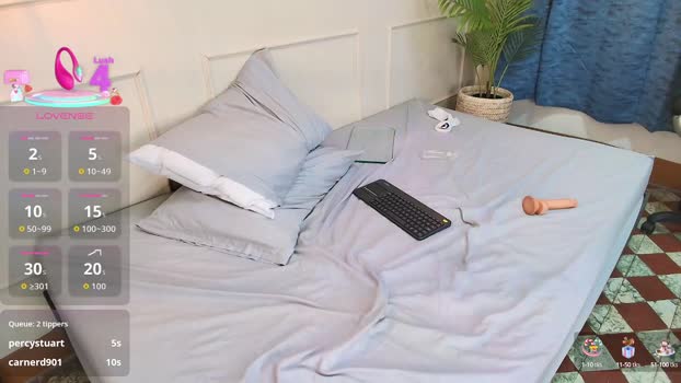 luandy_ 03-09-2025 video harddick