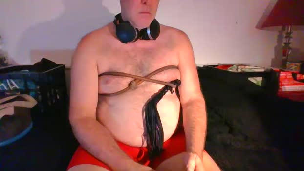 malebdsmslut 03-09-2025 video spank