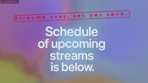 marcus_paradise 03-09-2025 video strip