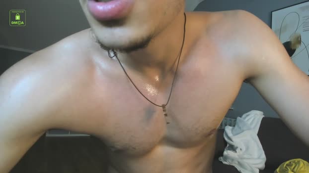 maxx_vell 02-09-2025 video fuckhard