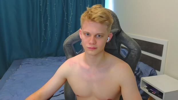 meow_mickey 03-09-2025 video oral