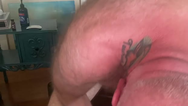 millergardener 03-09-2025 video sexykitty