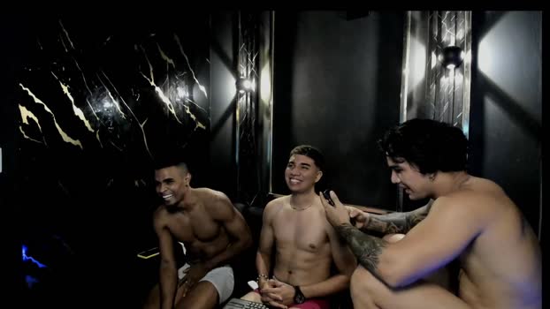 mr_maximo 03-09-2025 video love