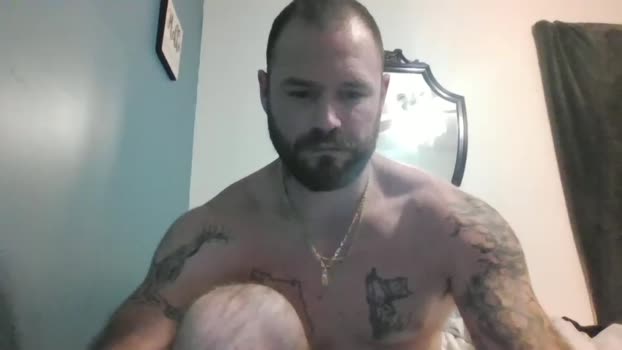 mrbigstik1