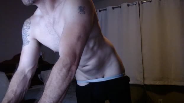 newcomb6468 03-09-2025 video gay