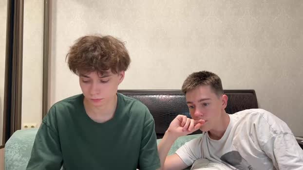 nickoxide 02-09-2025 video big