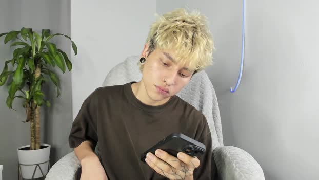 nico_nico_xd 03-09-2025 video Topless