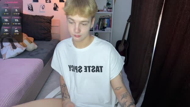 olivertasty 03-09-2025 video jerking