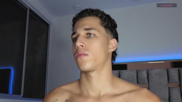 orionblaze69_