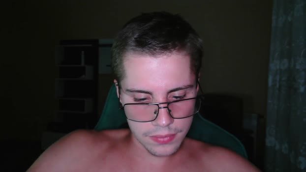 pusaprada 02-09-2025 video suckshow