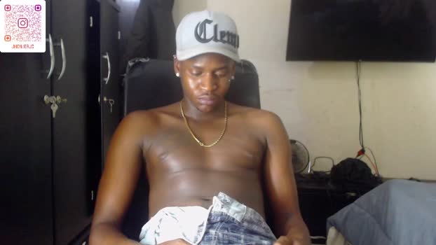 real1dk 03-09-2025 video bigass