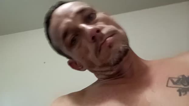 rogersdave1982
