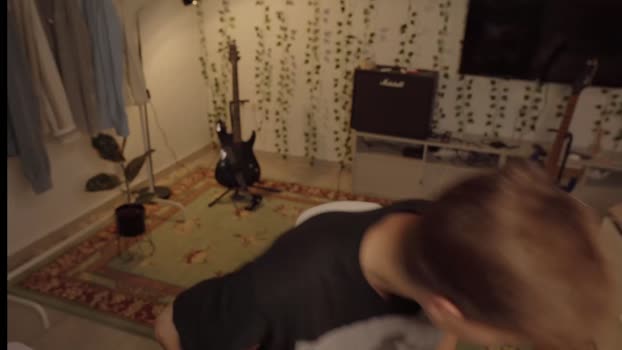 rusbradpitt 03-09-2025 video lick