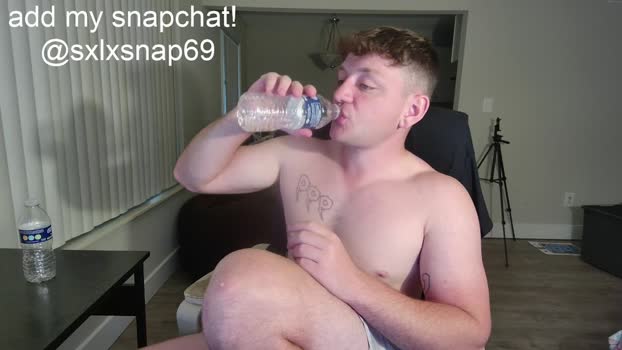 sexylax69 03-09-2025 video lick