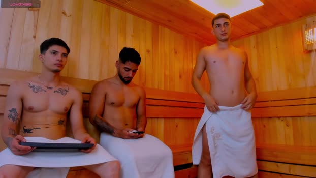 soccer_hot 03-09-2025 video hardcock