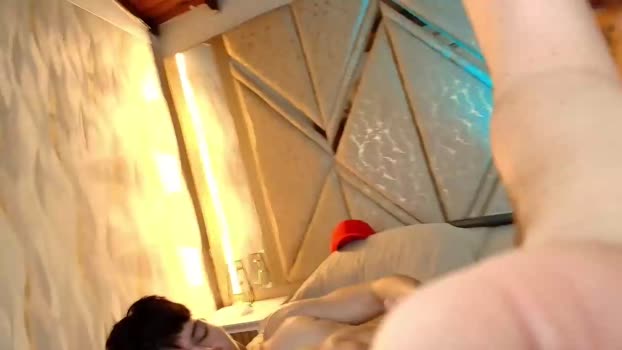 the_dean_boy 03-09-2025 video sexy