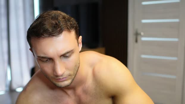 tom_fordd 03-09-2025 video big