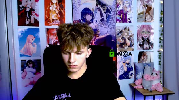 travis_wolf_ 03-09-2025 video bigdick