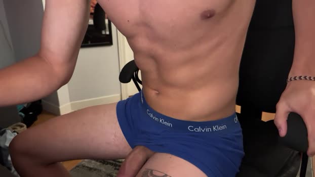 twink2048 02-09-2025 video suckcock